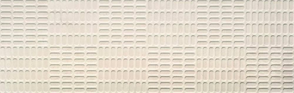 Landart Grid Beige Wall Tile