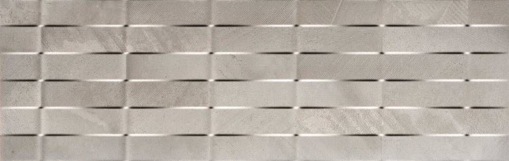 Landart Basket Gris Wall Tile