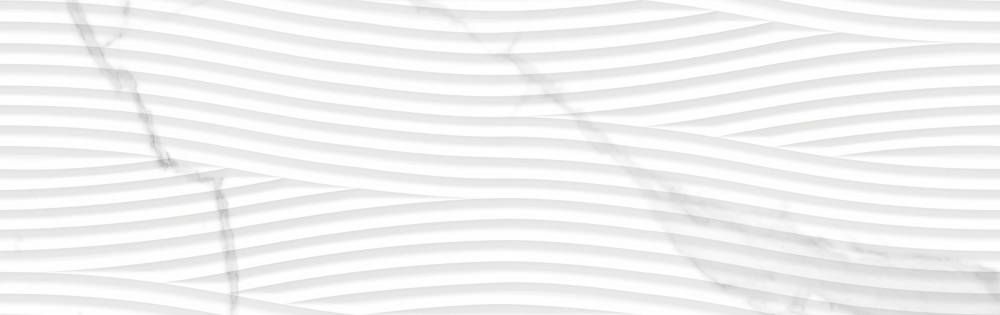 Marmorea Efeso 100 Estatuario Wall Tile