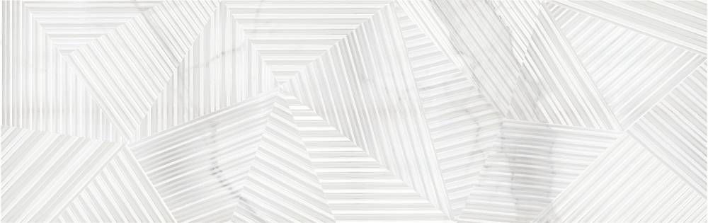 Marmorea Celso Estatuario Wall Tile - Image 3