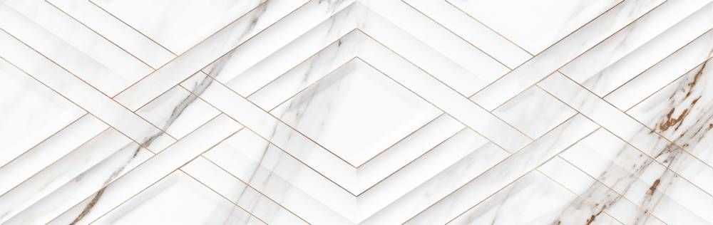 Marmorea Micenas 100 Bronce Corinto Wall Tile