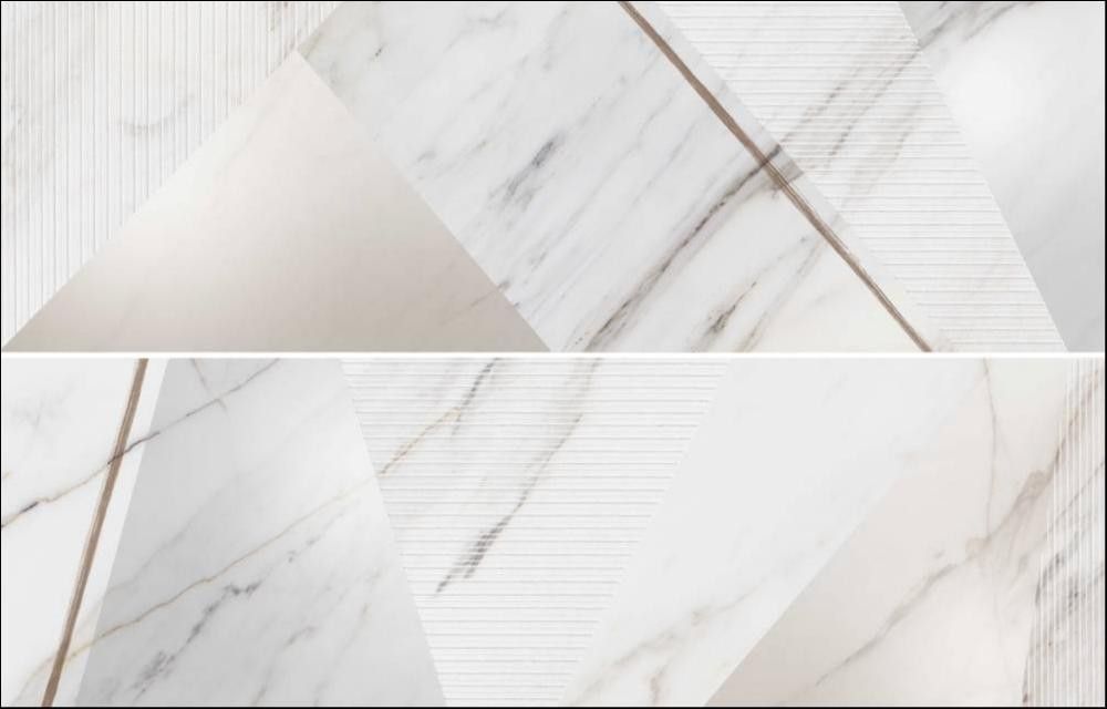 Marmorea Nauplia 100 Corinto Wall Tile