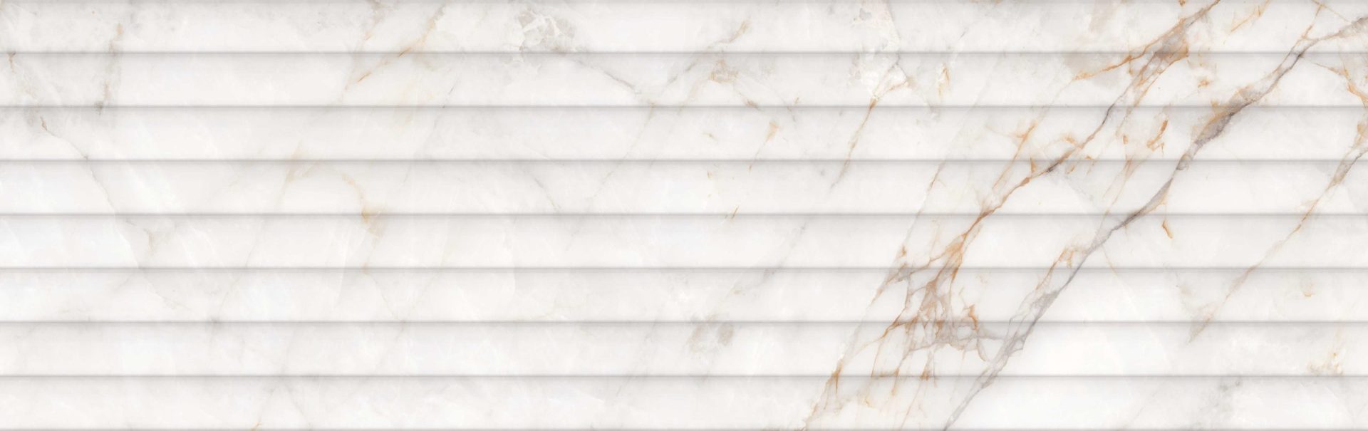 Marmorea Silex 100 Cuarzo Reno Wall Tile