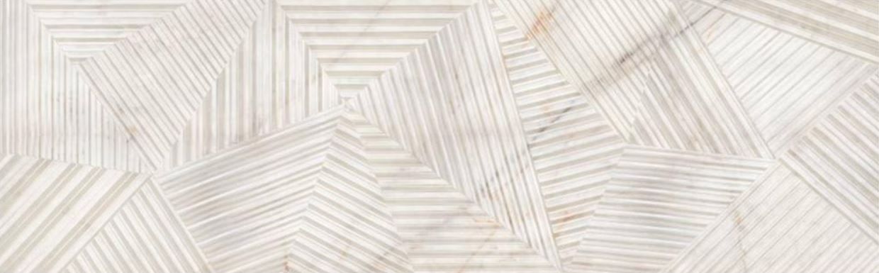 Marmorea Prisma 100 Cuarzo Reno Wall Tile