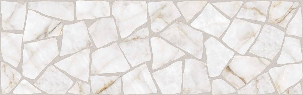 Marmorea Jade 100 Cuarzo Reno Wall Tile