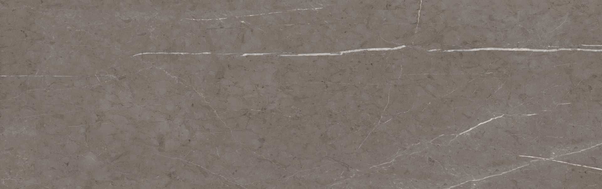 Marmorea Paladio Wall Tile