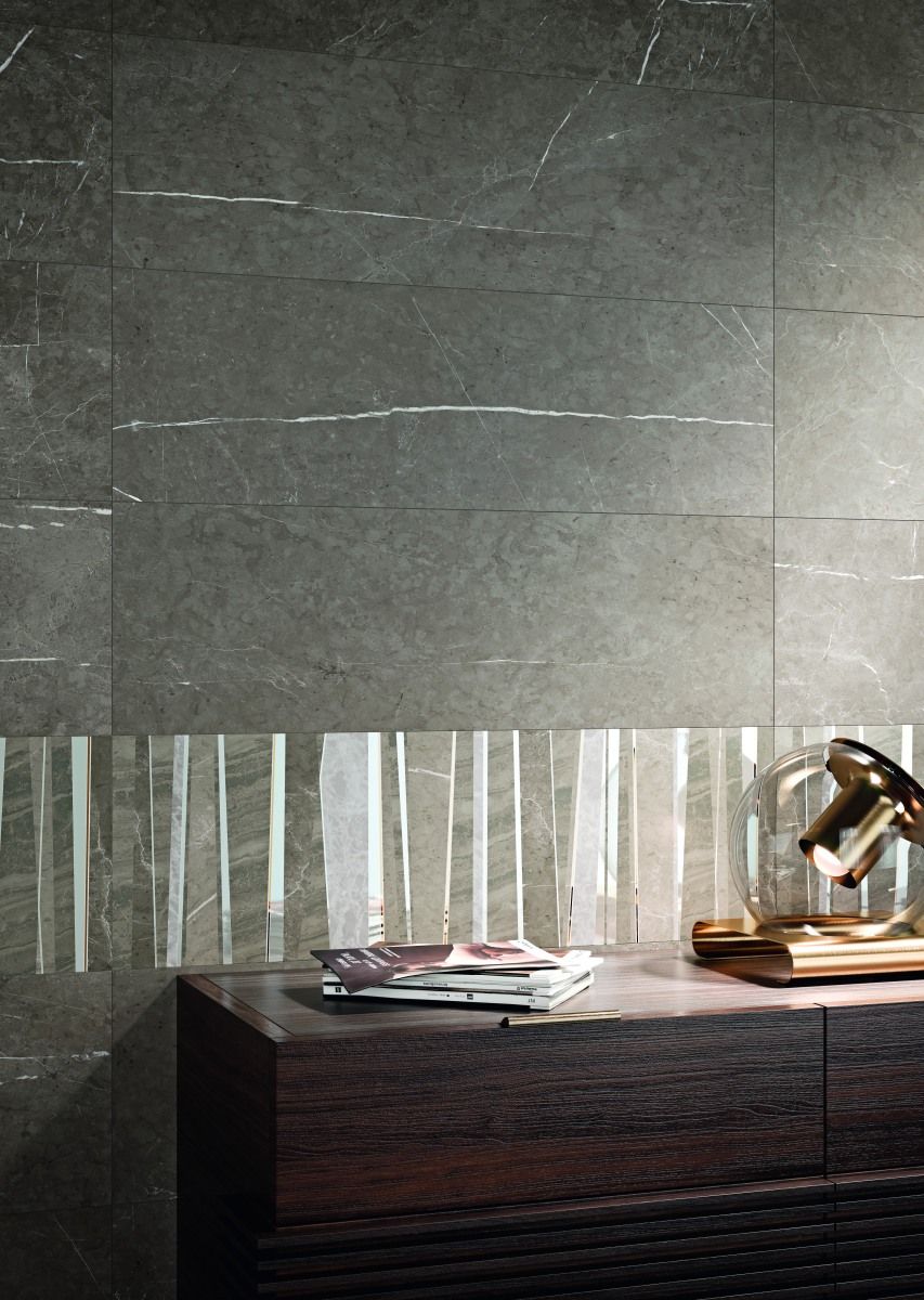 Marmorea Paladio Wall Tile - Image 3