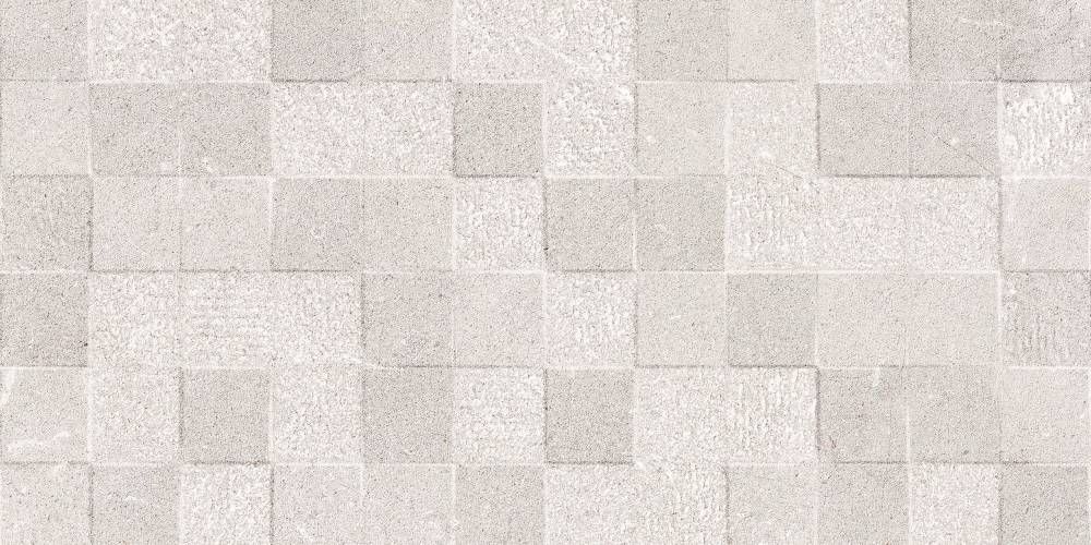 Loire Vendome Gris Wall Tile