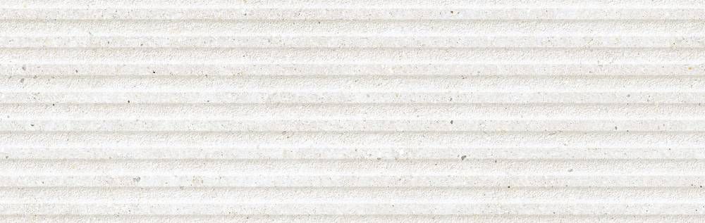 Mitica Naveta 100 Blanco Wall Tile
