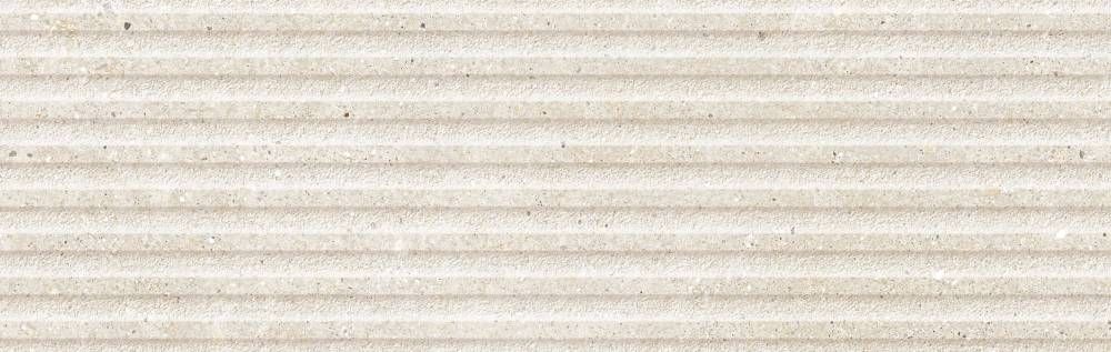 Mitica Naveta 100 Marfil Wall Tile