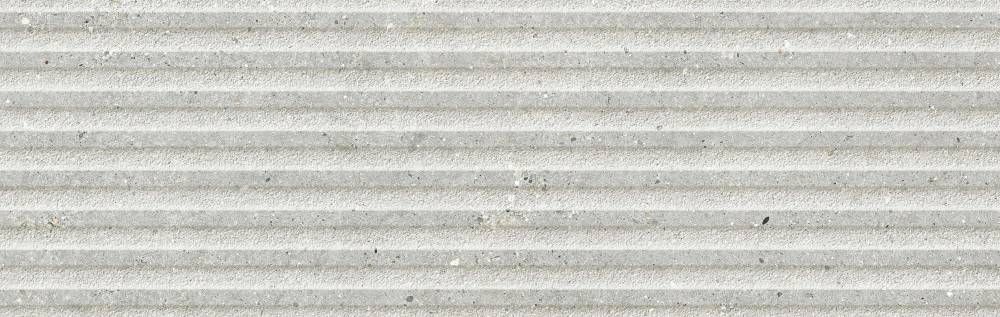 Mitica Naveta 100 Perla Wall Tile