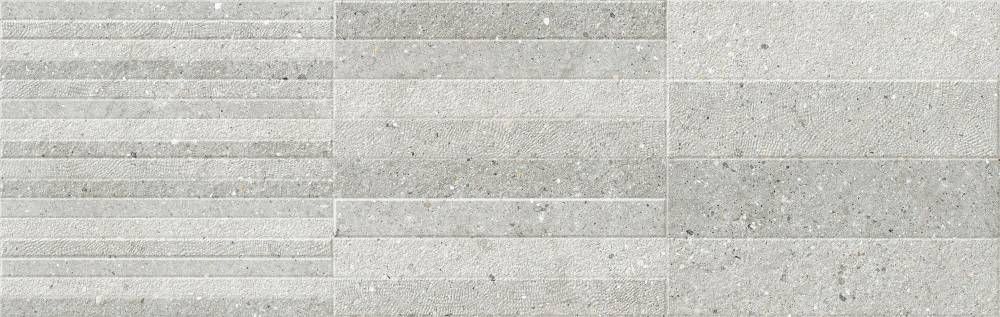 Mitica Tudons 100 Perla Wall Tile