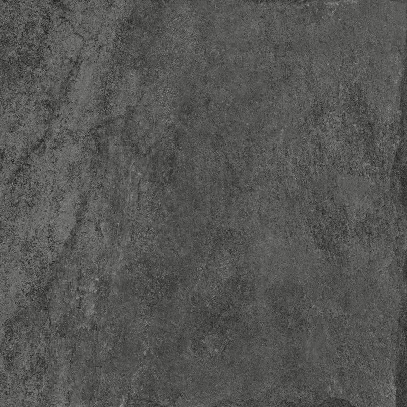 Lava Antracita 20 mm Porcelain Exterior Tile