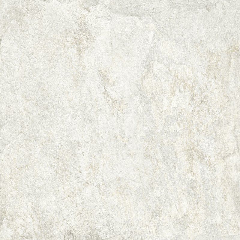 Lava Blanco 20 mm Porcelain Exterior Tile