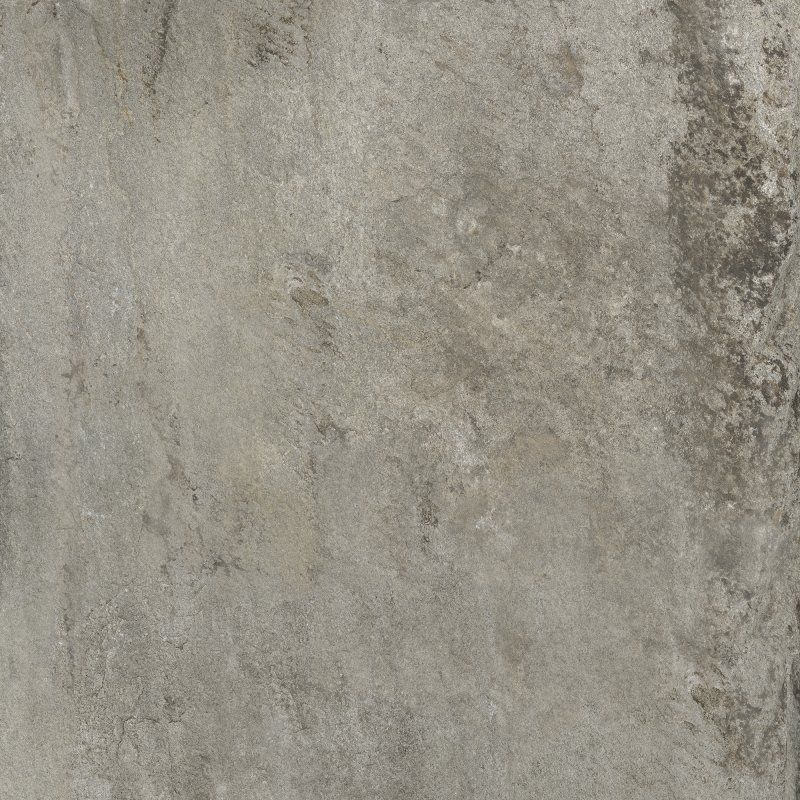 Lava 20 mm Natural Porcelain Exterior Tile