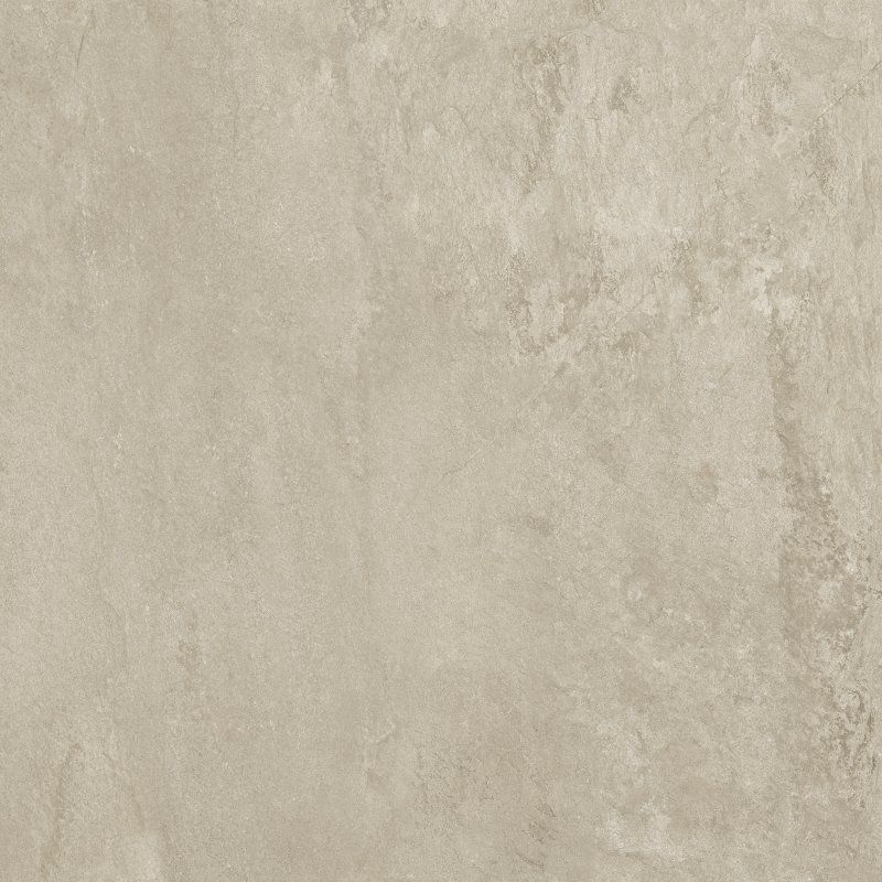Lava 20 mm Beige Porcelain Exterior Tile