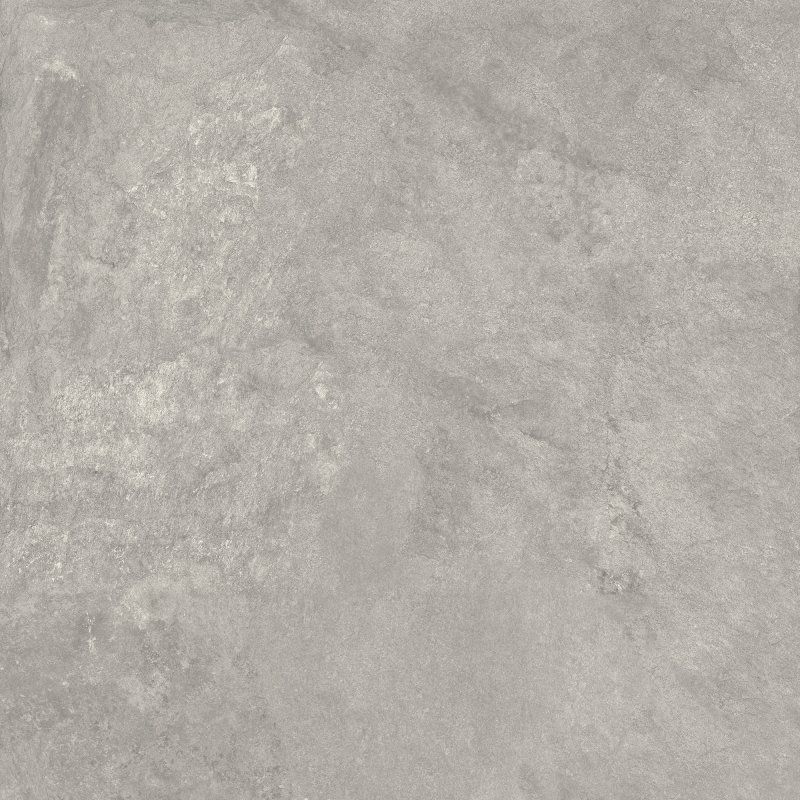 Lava 20 mm Grigio Porcelain Exterior Tile