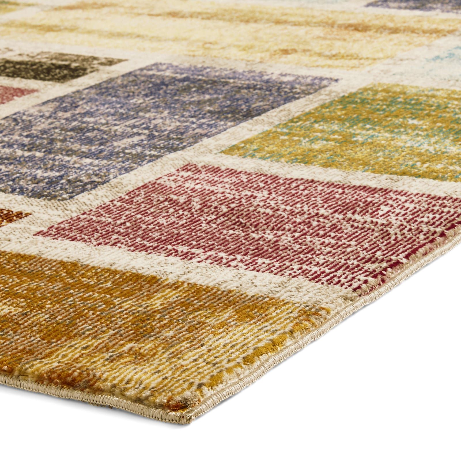 Avo Multi 37A Rug - Image 3