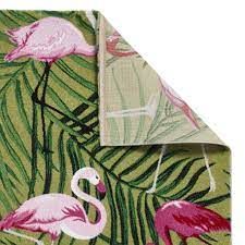 Flamingo 2349 Rug - Image 3