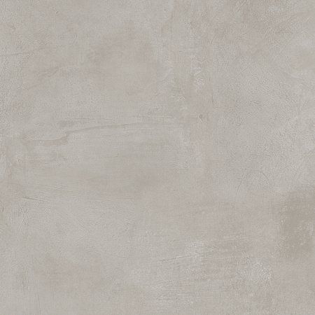 Time Grey 20 mm Porcelain Exterior Tile