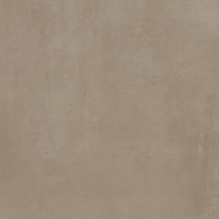 Time Taupe 20 mm Porcelain Exterior Tile
