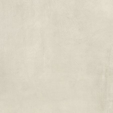 Time White 20 mm Porcelain Exterior Tile