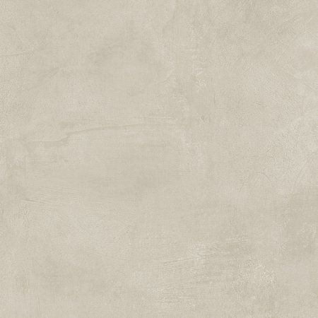 Time Beige 20 mm Porcelain Exterior Tile