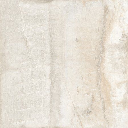 Cliff Blanco 20 mm Porcelain Exterior Tile