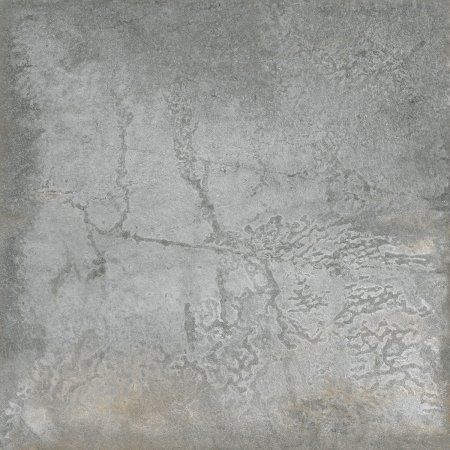 Cliff Grigio 20 mm Porcelain Exterior Tile
