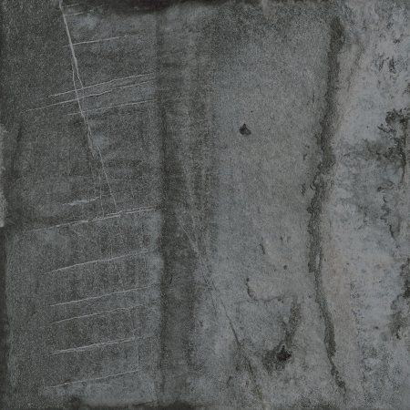 Cliff Nero 20 mm Porcelain Exterior Tile