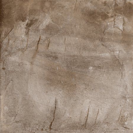 Cliff Noce 20 mm Porcelain Exterior Tile