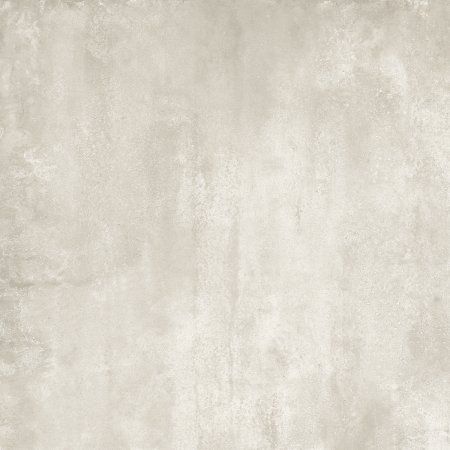 Hup Blanco 20 mm Porcelain Exterior Tile