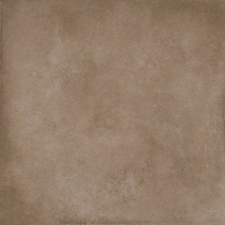 Hup Marrone 20 mm Porcelain Exterior Tile