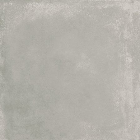 Hup Antracite 20 mm Porcelain Exterior Tile