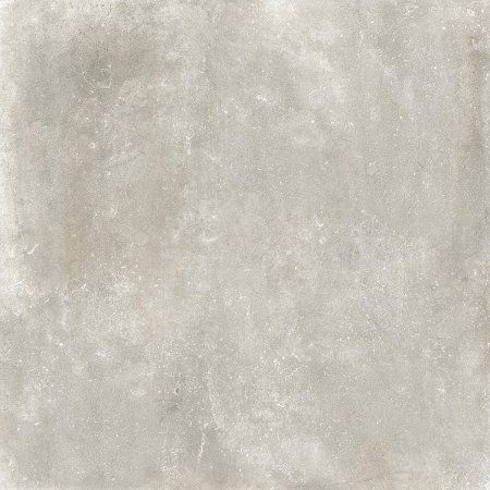 Versa Chiaro 20 mm Porcelain Exterior Tile