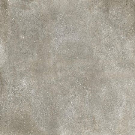 Versa Tortora 20 mm Porcelain Exterior Tile