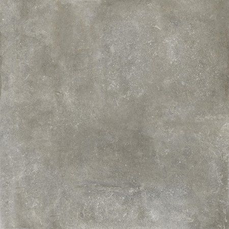 Versa Grigio 20 mm Porcelain Exterior Tile