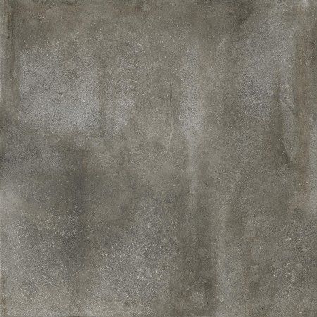 Versa Antracite 20 mm Porcelain Exterior Tile