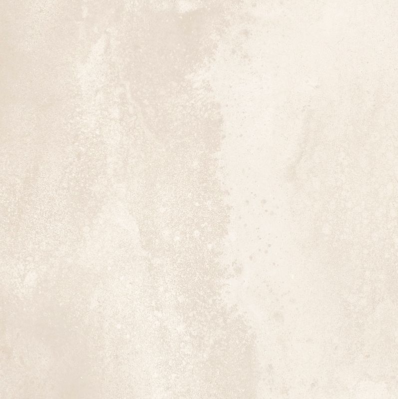 Concept Arena Concrete Effect Tile