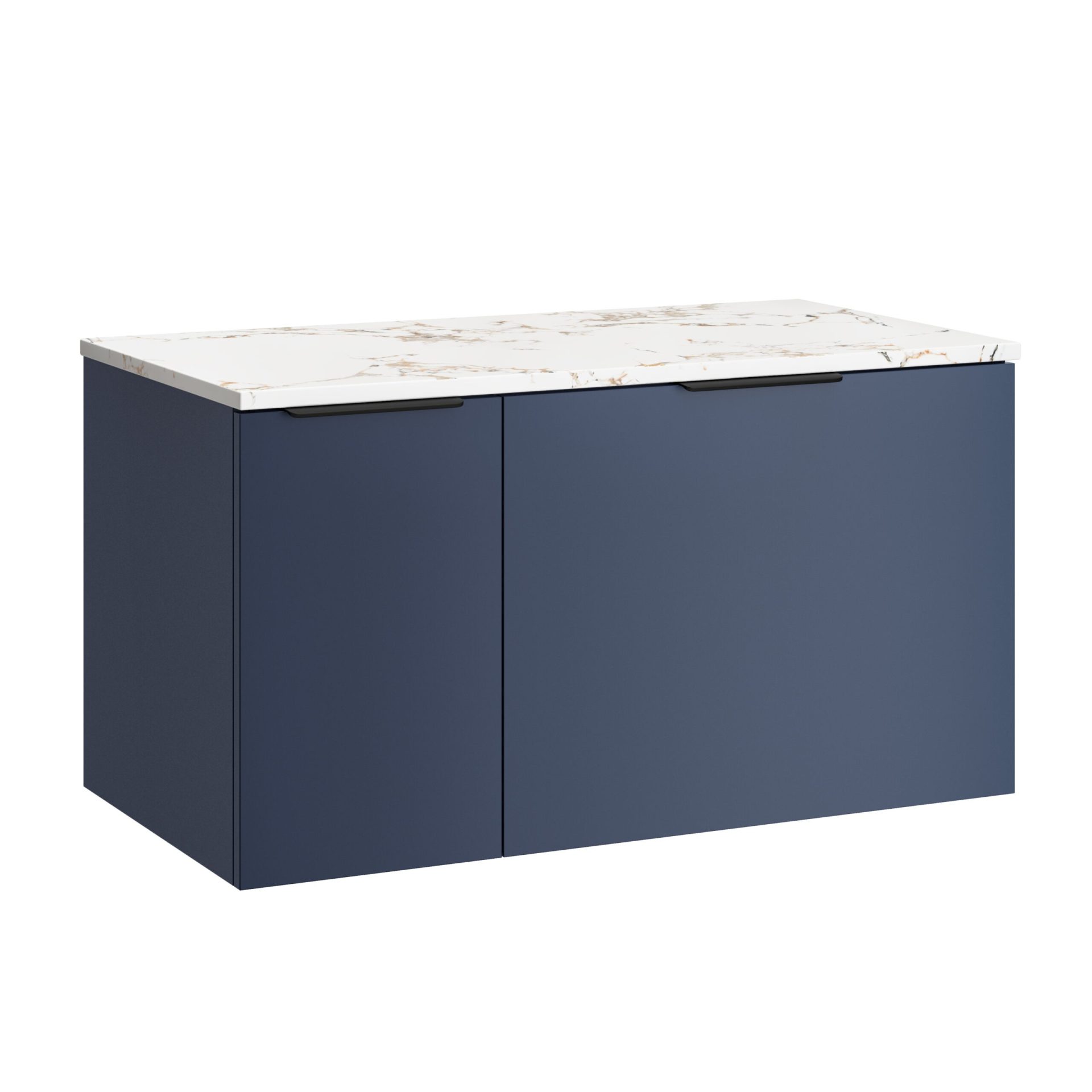 My Life Axel 950mm Wall Unit - Image 12