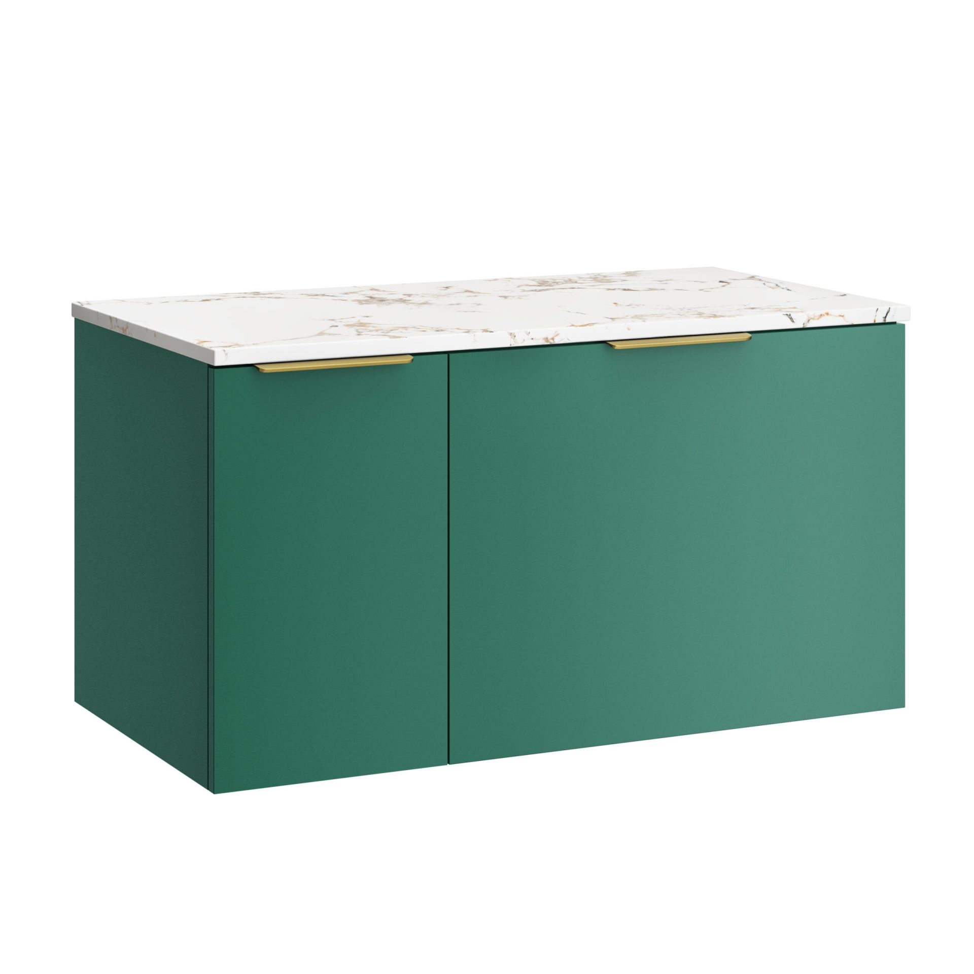 My Life Axel 950mm Wall Unit - Image 14