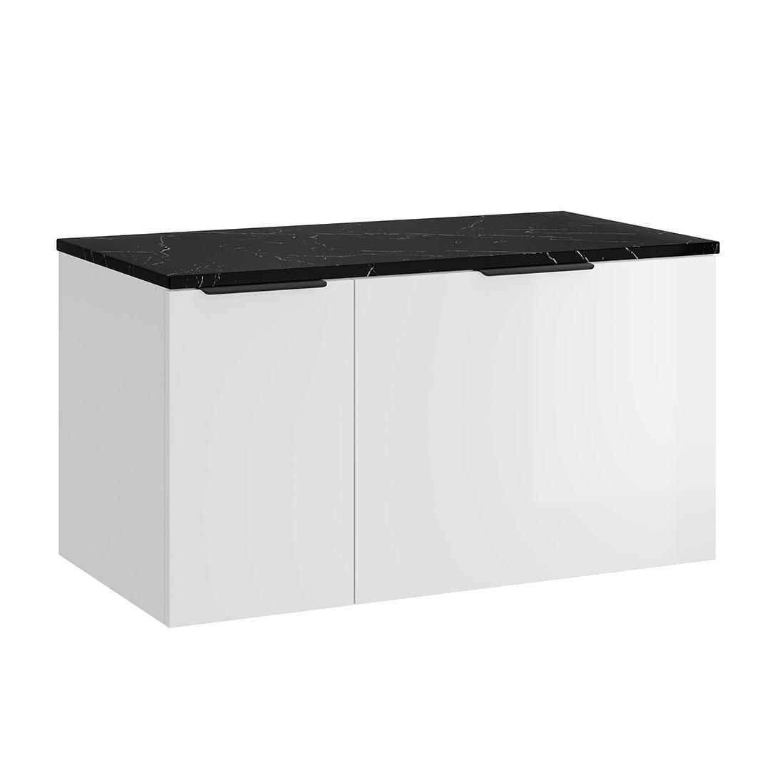 My Life Axel 950mm Wall Unit - Image 18