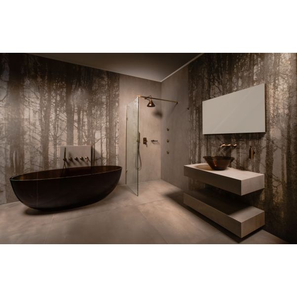 Bristol Freestanding Bathtub - Image 4