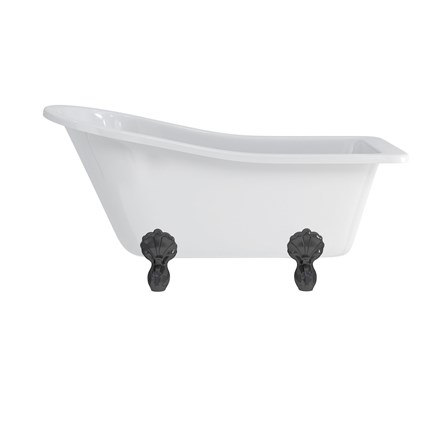 Burlington Freestanding Baths