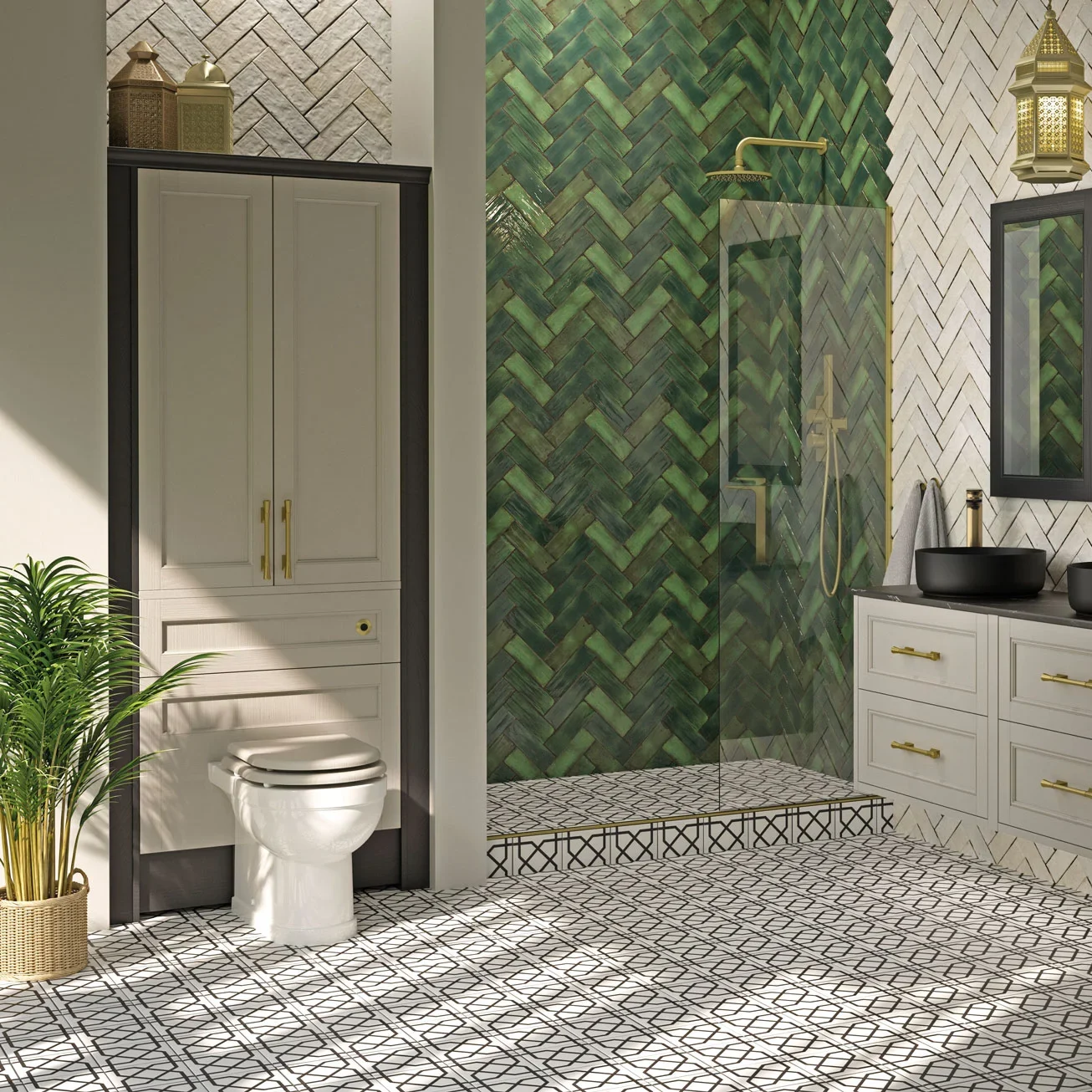 utopia-shower-exeter-devon