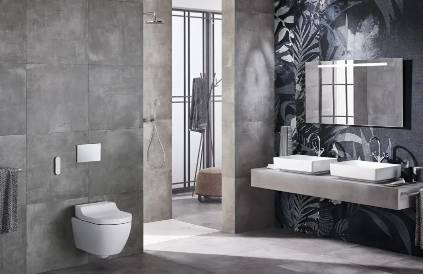geberit-bathrooms-exeter-devon