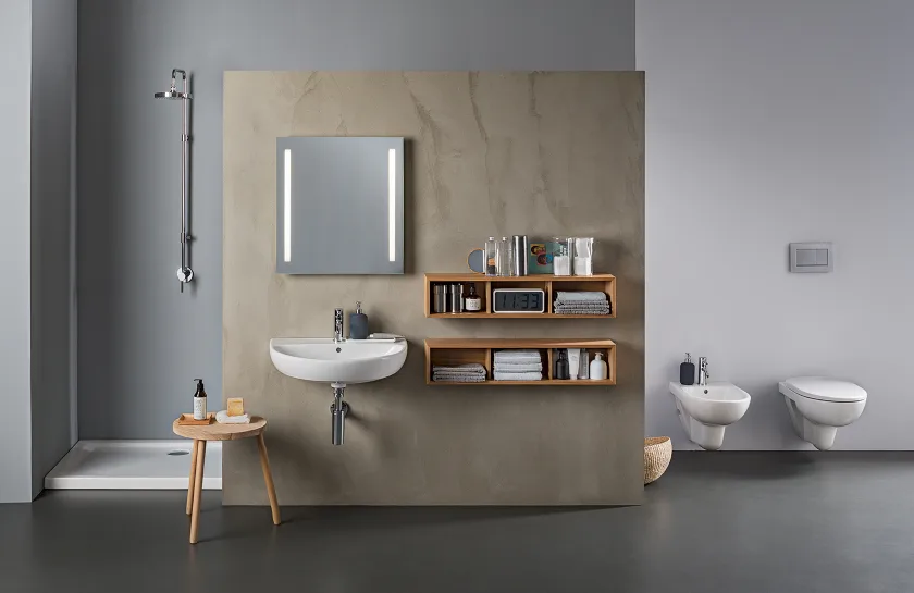 geberit-bathrooms-exeter-devon