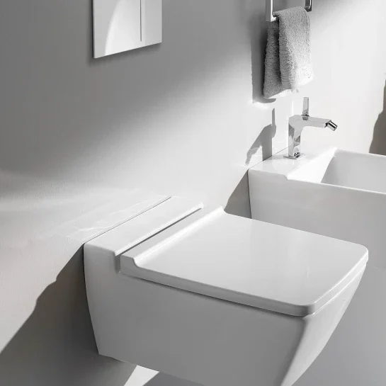 geberit-acanto-toilet-exeter-devon