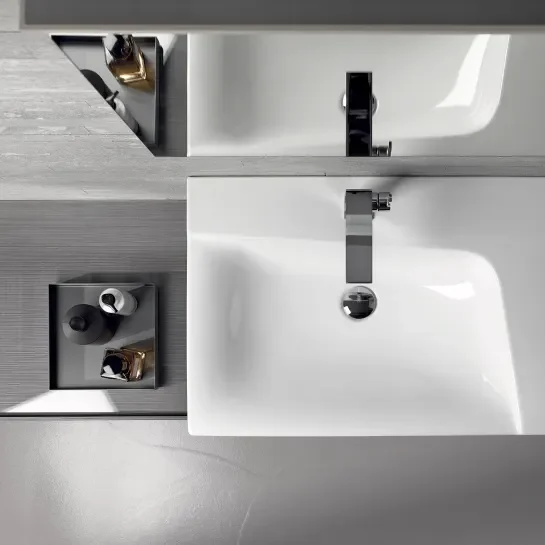 geberit-acanto-washbasin-exeter-devon