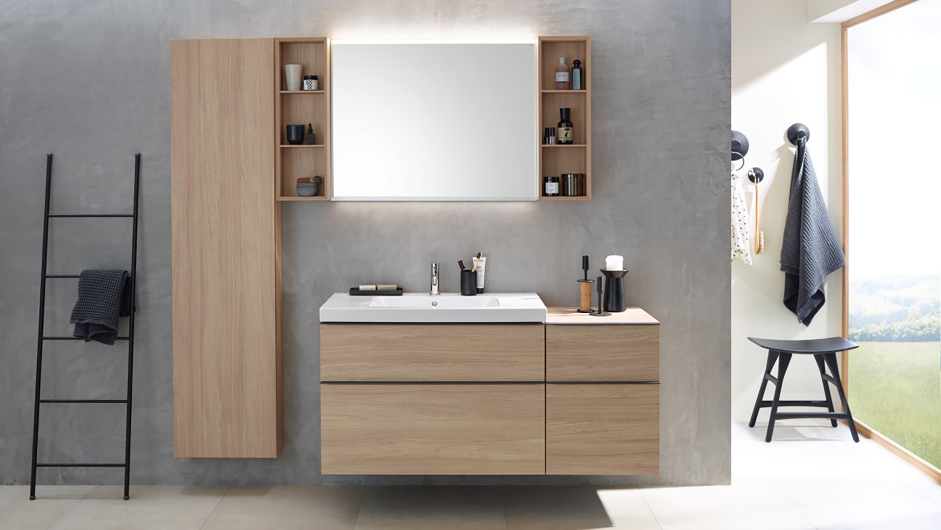 geberit-bathrooms-exeter-devon